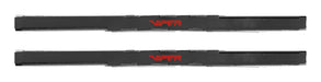 EAN 4711378423686 - Patriot Memory Viper Venom PVV532G640C32K módulo de memoria 32 GB 2 x 16 GB DDR5 288-pin DIMM imagen 11
