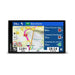 EAN 753759230708 - Garmin Camper 780 navegador De mano 17,6 cm (6.95") TFT Pantalla táctil 239,6 g Negro imagen 3