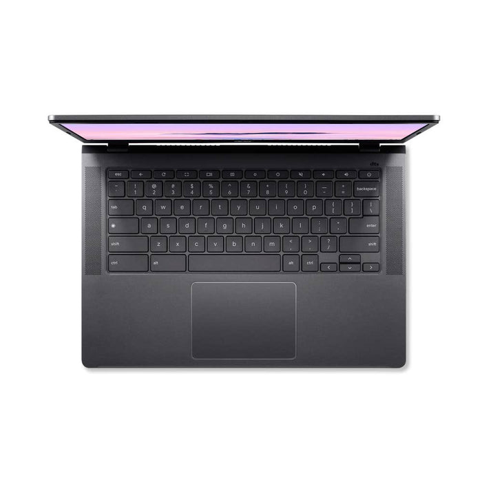 EAN 4711474057235 - Acer Chromebook CB514-4HT-354Y Intel Core i3 N-series i3-N305 35,6 cm (14") Pantalla táctil Full HD 8 GB  imagen 4
