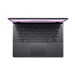 EAN 4711474057235 - Acer Chromebook CB514-4HT-354Y Intel Core i3 N-series i3-N305 35,6 cm (14") Pantalla táctil Full HD 8 GB  imagen 4