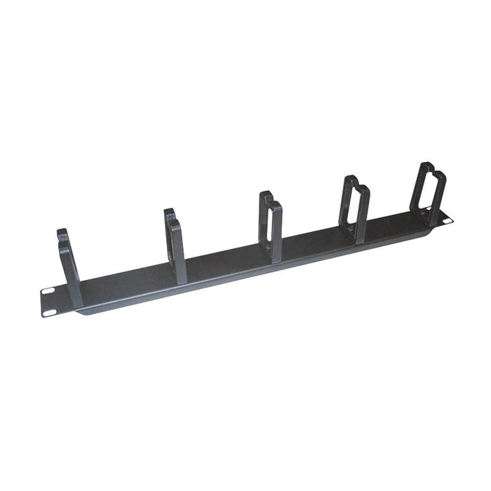 EAN 4052792026276 - LogiLink OR104B accesorio de bastidor imagen 1