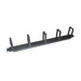 EAN 4052792026276 - LogiLink OR104B accesorio de bastidor imagen 1