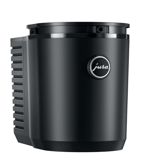 EAN 7610917242610 - JURA Cool Control Negro 1,1 L Tanque de leche imagen 1