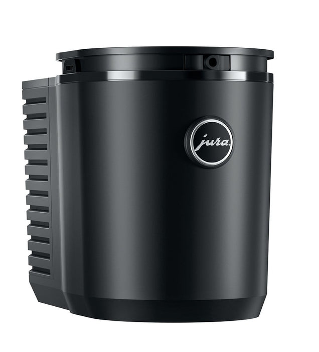EAN 7610917242610 - JURA Cool Control Negro 1,1 L Tanque de leche imagen 1
