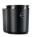 EAN 7610917242610 - JURA Cool Control Negro 1,1 L Tanque de leche imagen 1