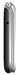 EAN 9120124824557 - Beafon SL645 LTE 7,11 cm (2.8") 120 g Negro, Plata Teléfono para personas mayores imagen 6