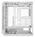 EAN 4044951041688 - Sharkoon AK5M RGB Midi Tower Blanco imagen 7