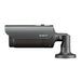 EAN 8801089142207 - Hanwha XNO-L6080R cámara de vigilancia Bala (forma) Cámara de seguridad IP Interior y exterior 1920 x 108 imagen 3