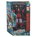 EAN 5010993705184 - Transformers E78445L00 figura de juguete para niños imagen 1