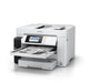 EAN 8715946734804 - Epson EcoTank Pro ET-M16685 Inyección de tinta A3 4800 x 2400 DPI Wifi imagen 6