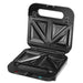 EAN 5906006901387 - Amica SMK 4011 sandwichera 750 W Negro imagen 5