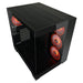 EAN 4262443280135 - LC-Power 809B Midi Tower Negro imagen 13