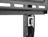 EAN 5715063098653 - Vivolink VLMW3770-L soporte para TV 177,8 cm (70") Negro imagen 2