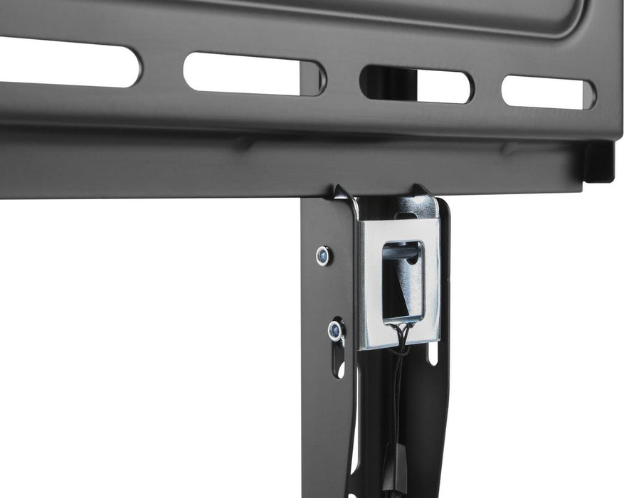 EAN 5706998906342 - Vivolink VLMW3770 soporte para TV 177,8 cm (70") Negro imagen 4