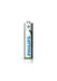 EAN 8712581549619 - Philips LongLife R03L4F/10 pila doméstica Batería de un solo uso AAA Zinc-carbono imagen 1