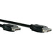 EAN 7611990186266 - ROLINE 2m DisplayPort Negro imagen 2