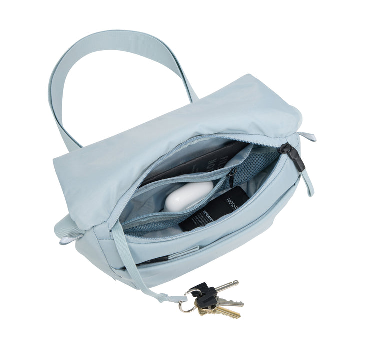 EAN 85854260398 - Thule EnRoute TESB5102 - Soft Blue riñonera Nylon Azul imagen 5
