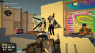 EAN 8436016712224 - Serenity Forge Umurangi Generation (PSVR2 compatible) imagen 12
