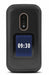 EAN 7322460077624 - Doro 6060 124 g Negro imagen 1