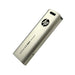 EAN 4712847098107 - HP x796w unidad flash USB 128 GB USB tipo A 3.2 Gen 1 (3.1 Gen 1) Plata imagen 1
