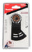 EAN 0088381539296 - Makita B-66391 accesorio para herramienta multifunción imagen 3