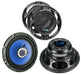 EAN 4016631007772 - Sinuslive ST-165c altavoz audio Alrededor De 2 vías imagen 1