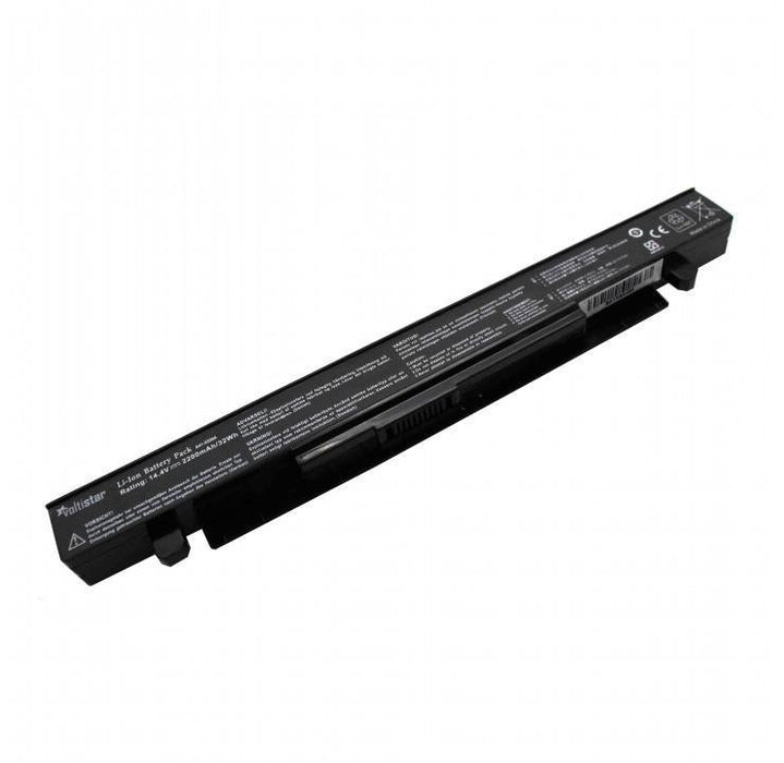 EAN 8435597419775 - VOLTISTAR BATASA450 refacción para laptop Batería imagen 3