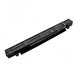 EAN 8435597419775 - VOLTISTAR BATASA450 refacción para laptop Batería imagen 3