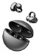 EAN 6976590253468 - Sanag S6S Auriculares Inalámbrico Dentro de oído Llamadas/Música Bluetooth Negro imagen 1