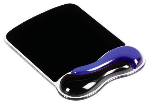 EAN 0636638006239 - Leitz 62401 no categorizado imagen 1