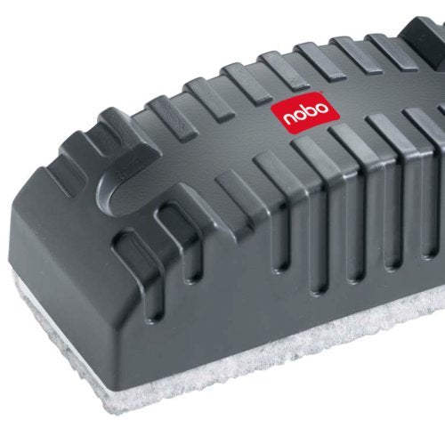 EAN 5016812334214 - Nobo 34533421 goma Negro 1 pieza(s) imagen 5