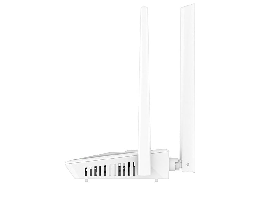 EAN 790069482380 - D-Link S12 router inalámbrico Gigabit Ethernet Doble banda (2,4 GHz / 5 GHz) Blanco imagen 7