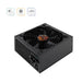 EAN 8433281016330 - TooQ TQHELIOS-750SP unidad de fuente de alimentación 24-pin ATX Negro imagen 2