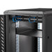 EAN 0065030848114 - StarTech.com CABSHELFHD accesorio de bastidor Estantería imagen 7