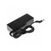 EAN 5903317225591 - Green Cell AD105P adaptador e inversor de corriente Interior 90 W Negro imagen 3