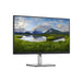 EAN 5704174839460 - DELL P Series P2723QE pantalla para PC 68,6 cm (27") 3840 x 2160 Pixeles 4K Ultra HD LCD Negro imagen 2