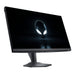 EAN 5397184657263 - Alienware AW2724HF pantalla para PC 68,5 cm (27") 1920 x 1080 Pixeles Full HD LCD Negro imagen 10