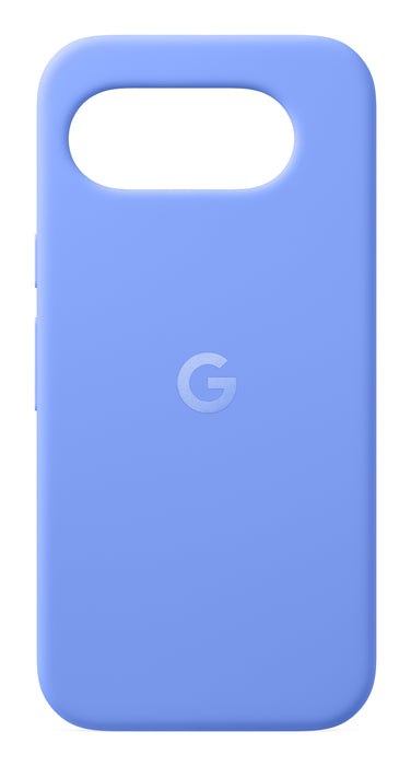 EAN 840353953468 - Google GA10873-WW funda para teléfono móvil 16 cm (6.3") Lavanda imagen 2