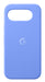 EAN 840353953468 - Google GA10873-WW funda para teléfono móvil 16 cm (6.3") Lavanda imagen 2