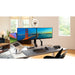 EAN 0085896834526 - Kensington H3000 Inalámbrico imagen 92