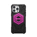 EAN 0840283916366 - Urban Armor Gear 964443119595 accesorio para teléfono móvil o smartphone Soporte imagen 8