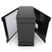 EAN 886523300298 - Phanteks Enthoo Evolv mATX Micro Torre Negro imagen 9