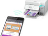 EAN 8715946733517 - Epson EcoTank L6376 A4 4800 x 1200 DPI 35 ppm Wifi imagen 7