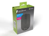 EAN 5907512873793 - Tracer TRAMYS47433 ratón Oficina Ambidextro USB tipo A Óptico 800 DPI imagen 8