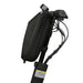EAN 5907769300370 - Wozinsky WSB1BK imagen 3