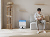 EAN 6970135039081 - Ecovacs DEEBOT mini 2 Blanco imagen 37