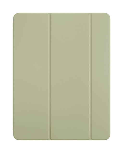 EAN 0195949439018 - Apple Smart Folio 33 cm (13") imagen 2