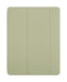 EAN 0195949439018 - Apple Smart Folio 33 cm (13") imagen 2