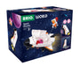 EAN 7312350361506 - BRIO 36150 vehículo de juguete imagen 3
