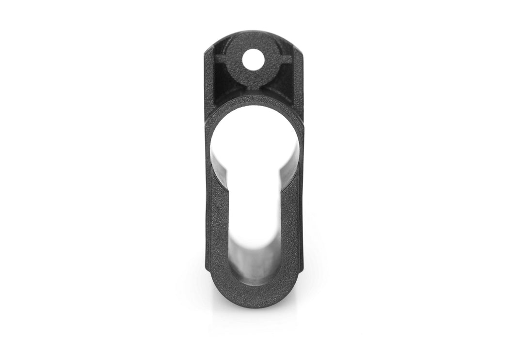 EAN 4016032355496 - Digitus DN-19 PHS-AD accesorio de bastidor Kit de montaje imagen 3